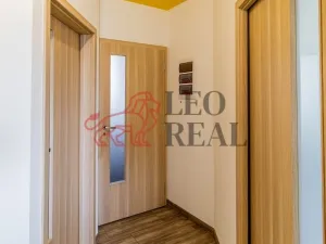Prodej rodinného domu, Nové Město na Moravě - Olešná, 104 m2