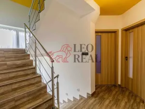 Prodej rodinného domu, Nové Město na Moravě - Olešná, 104 m2