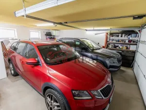 Prodej rodinného domu, Nové Město na Moravě - Olešná, 104 m2