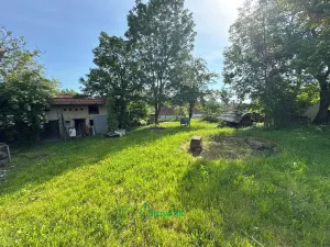 Prodej rodinného domu, Struhařov, 202 m2