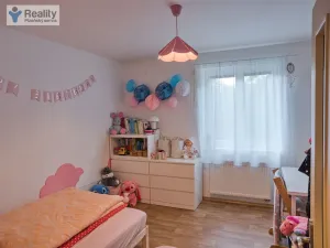 Pronájem bytu 2+kk, Plzeň - Severní Předměstí, K Zahradnictví, 57 m2