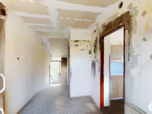 Prodej rodinného domu, Rychnov nad Kněžnou, Pelclovo nábřeží, 228 m2