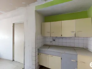 Prodej rodinného domu, Rychnov nad Kněžnou, Pelclovo nábřeží, 228 m2