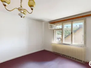 Prodej rodinného domu, Rychnov nad Kněžnou, Pelclovo nábřeží, 228 m2