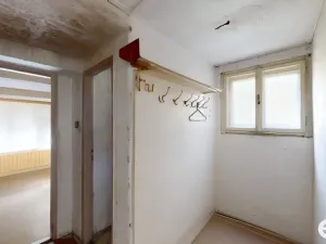 Prodej rodinného domu, Rychnov nad Kněžnou, Pelclovo nábřeží, 228 m2