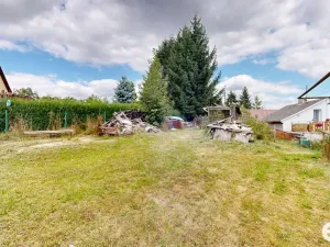 Prodej rodinného domu, Rychnov nad Kněžnou, Pelclovo nábřeží, 228 m2