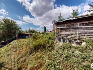 Prodej rodinného domu, Rychnov nad Kněžnou, Pelclovo nábřeží, 228 m2