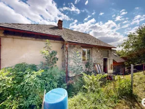 Prodej rodinného domu, Rychnov nad Kněžnou, Pelclovo nábřeží, 228 m2