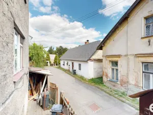 Prodej rodinného domu, Rychnov nad Kněžnou, Pelclovo nábřeží, 228 m2