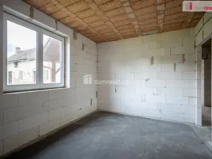 Prodej rodinného domu, Jesenice - Horní Jirčany, Budějovická, 106 m2