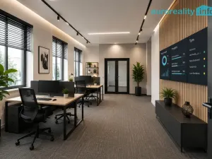 Prodej činžovního domu, Sokolov, U Divadla, 360 m2
