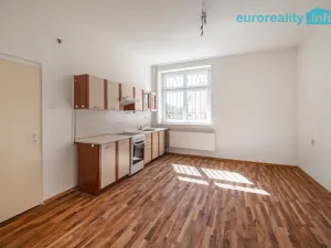 Prodej činžovního domu, Sokolov, U Divadla, 360 m2