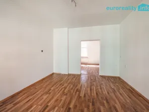 Prodej činžovního domu, Sokolov, U Divadla, 360 m2