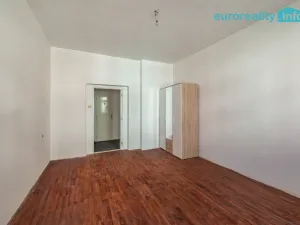 Prodej činžovního domu, Sokolov, U Divadla, 360 m2