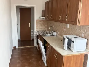Pronájem bytu 2+1, Štěpánov, Sídliště, 50 m2