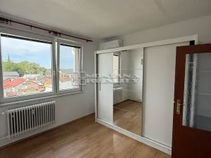 Pronájem bytu 2+1, Štěpánov, Sídliště, 50 m2