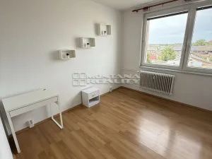 Pronájem bytu 2+1, Štěpánov, Sídliště, 50 m2