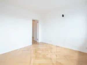 Pronájem bytu 3+kk, Praha - Libeň, Sokolovská, 70 m2