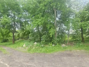 Prodej pozemku, Liberec - Liberec XXIII-Doubí, Malodoubská, 9589 m2