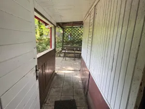 Prodej chaty, Hřivice - Markvarec, 100 m2