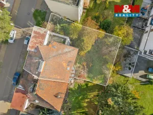 Pronájem bytu 3+1, Plzeň - Severní Předměstí, Pod Záhorskem, 78 m2