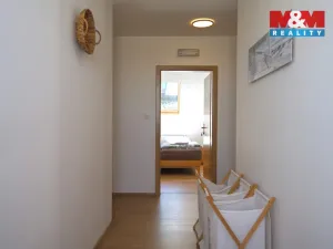 Prodej ubytování, Čeladná, 400 m2
