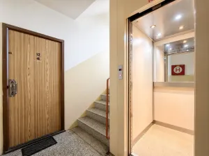 Prodej bytu 3+1, Jirkov, Na Borku, 66 m2