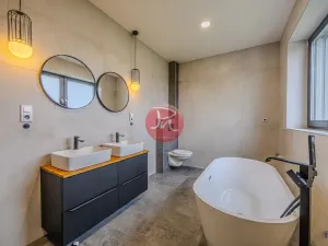 Pronájem bytu 4+kk, Ostrava, Třebovická, 102 m2