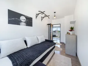 Prodej bytu 3+1, Tachov, Želivského, 61 m2