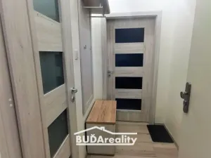 Prodej bytu 1+kk, Zlín, Ševcovská, 27 m2