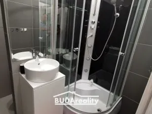 Prodej bytu 1+kk, Zlín, Ševcovská, 27 m2