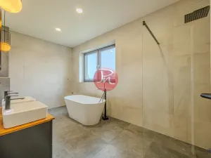 Pronájem bytu 6+kk a větší, Ostrava, Třebovická, 194 m2