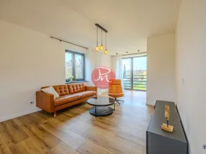 Pronájem bytu 6+kk a větší, Ostrava, Třebovická, 194 m2