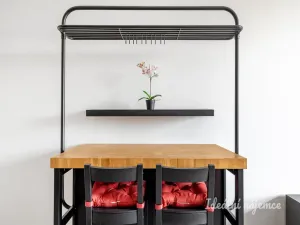 Pronájem bytu 1+kk, Praha - Hostivař, Horolezecká, 30 m2