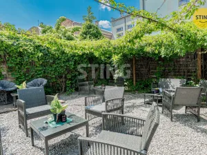 Prodej komerční nemovitosti, Český Těšín, 84 m2