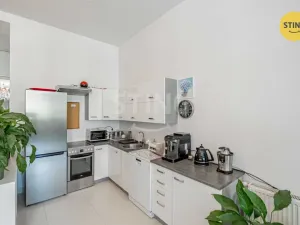 Prodej komerční nemovitosti, Český Těšín, 84 m2