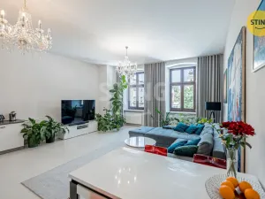 Prodej komerční nemovitosti, Český Těšín, 84 m2