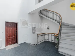 Prodej komerční nemovitosti, Český Těšín, 84 m2