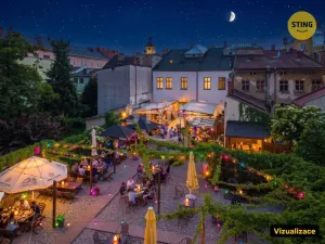 Prodej komerční nemovitosti, Český Těšín, 84 m2