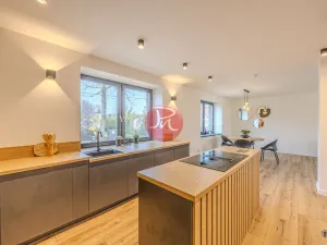 Pronájem bytu 2+kk, Ostrava, Třebovická, 84 m2