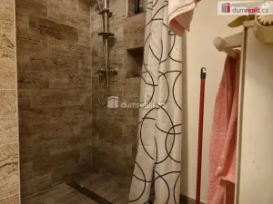 Prodej výrobních prostor, Láz, 340 m2