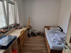 Prodej rodinného domu, Vedrovice, 120 m2