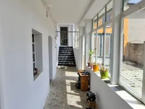Prodej rodinného domu, Vedrovice, 120 m2
