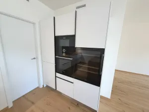 Prodej rodinného domu, Pardubice, 176 m2