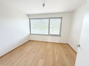 Prodej rodinného domu, Pardubice, 176 m2