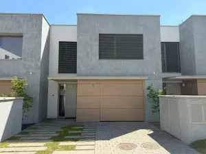 Prodej rodinného domu, Pardubice, 176 m2