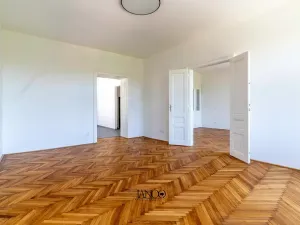 Pronájem bytu 3+kk, Brno, Schodová, 102 m2