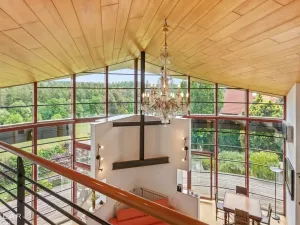 Prodej vily, Brno, Šikmá, 533 m2
