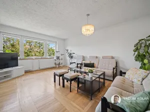 Prodej rodinného domu, Dobrá Voda u Hořic, 280 m2