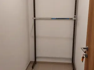 Pronájem bytu 2+kk, Kutná Hora, V Zákoutí, 60 m2